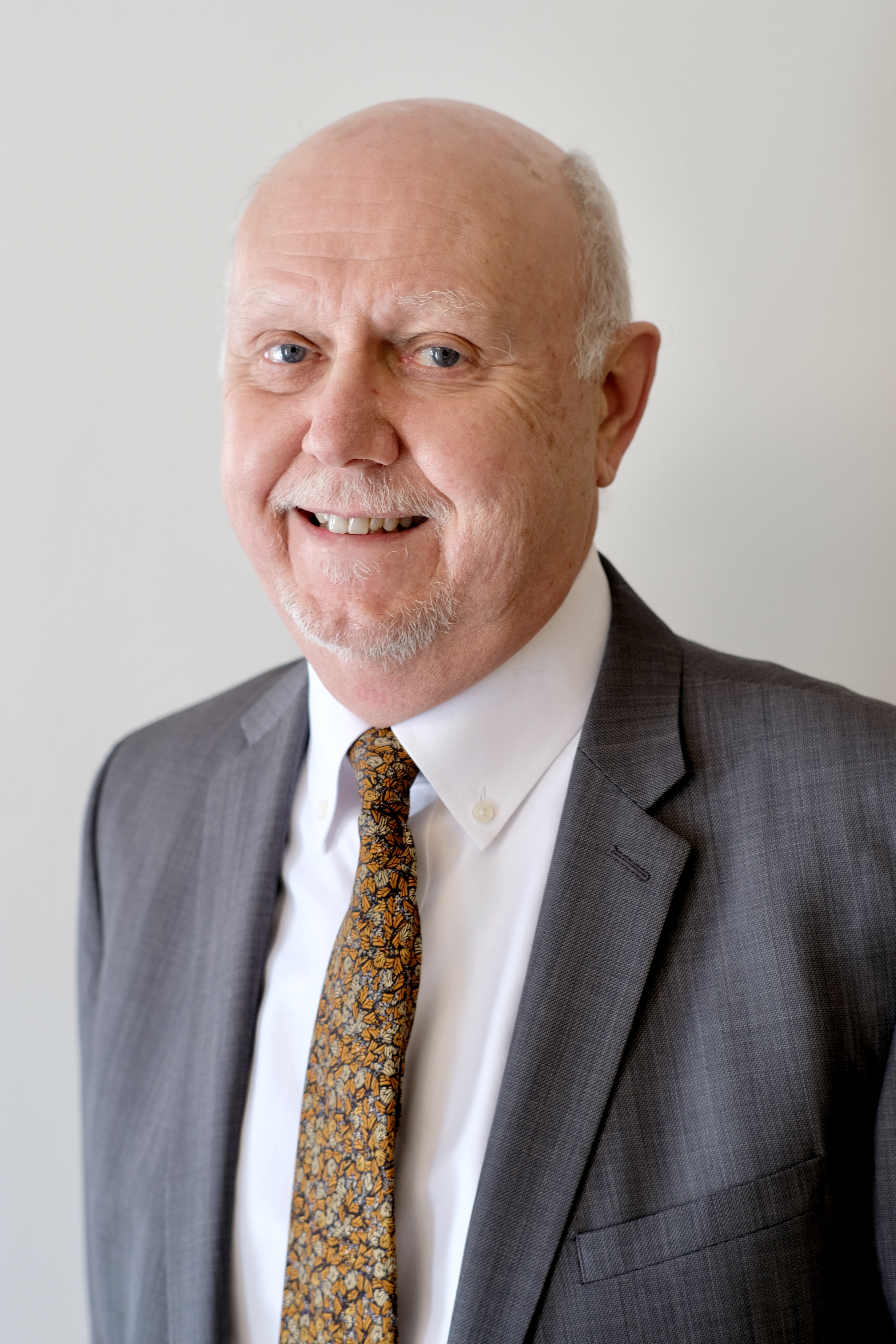 Canada UK Chamber Canada UK Chamber