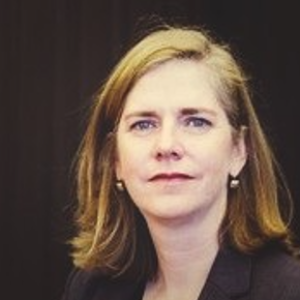 Canada UK Chamber Canada UK Chamber