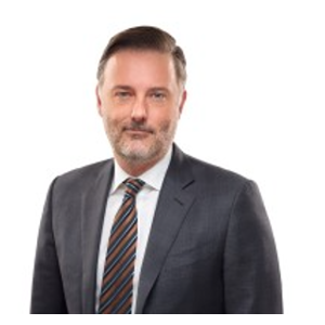 Canada UK Chamber Canada UK Chamber