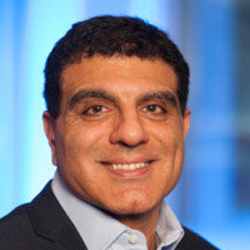 Canada UK Chamber Canada UK Chamber