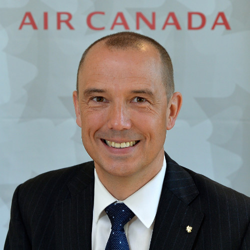 Canada UK Chamber Canada UK Chamber